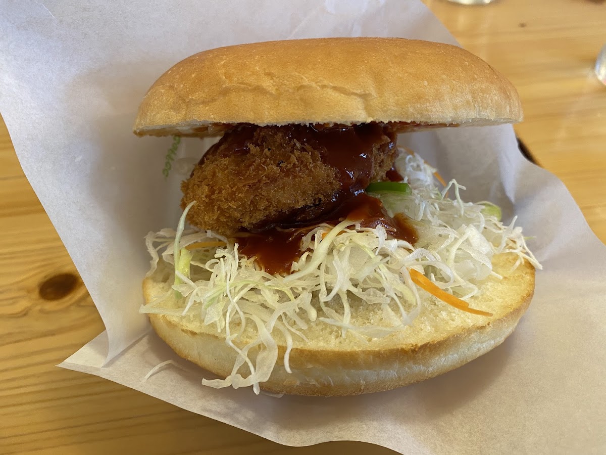 Komeda's Coffee Okinawa Ginowan Uchidomari Photos 2